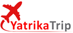 Logo_Yatrika_trip